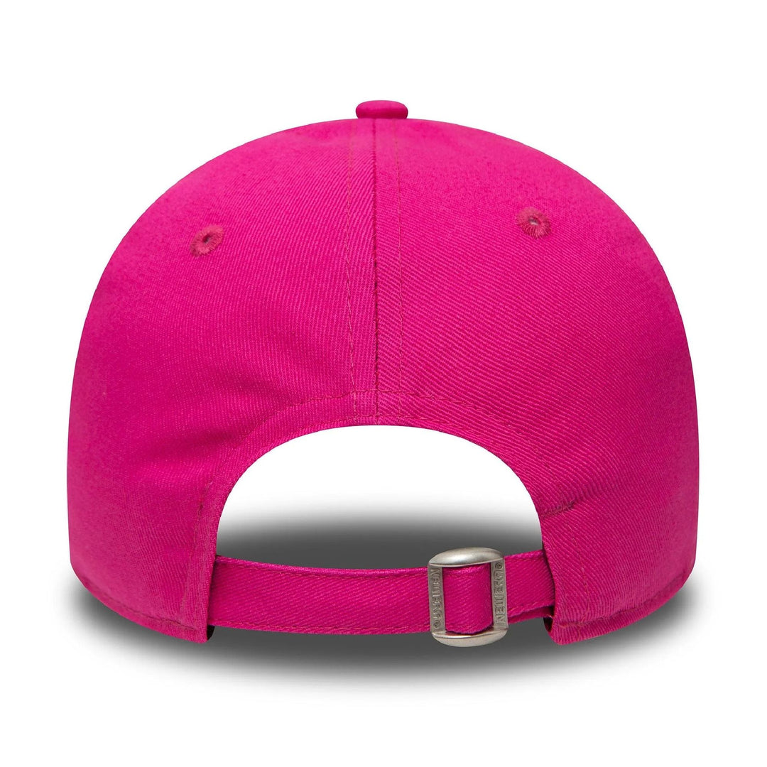 New era Accessori
