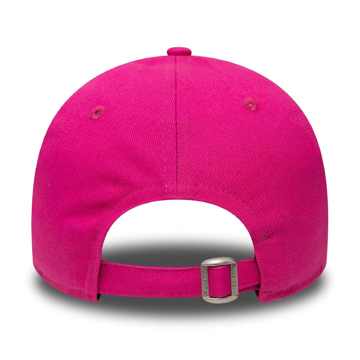 New era Accessori
