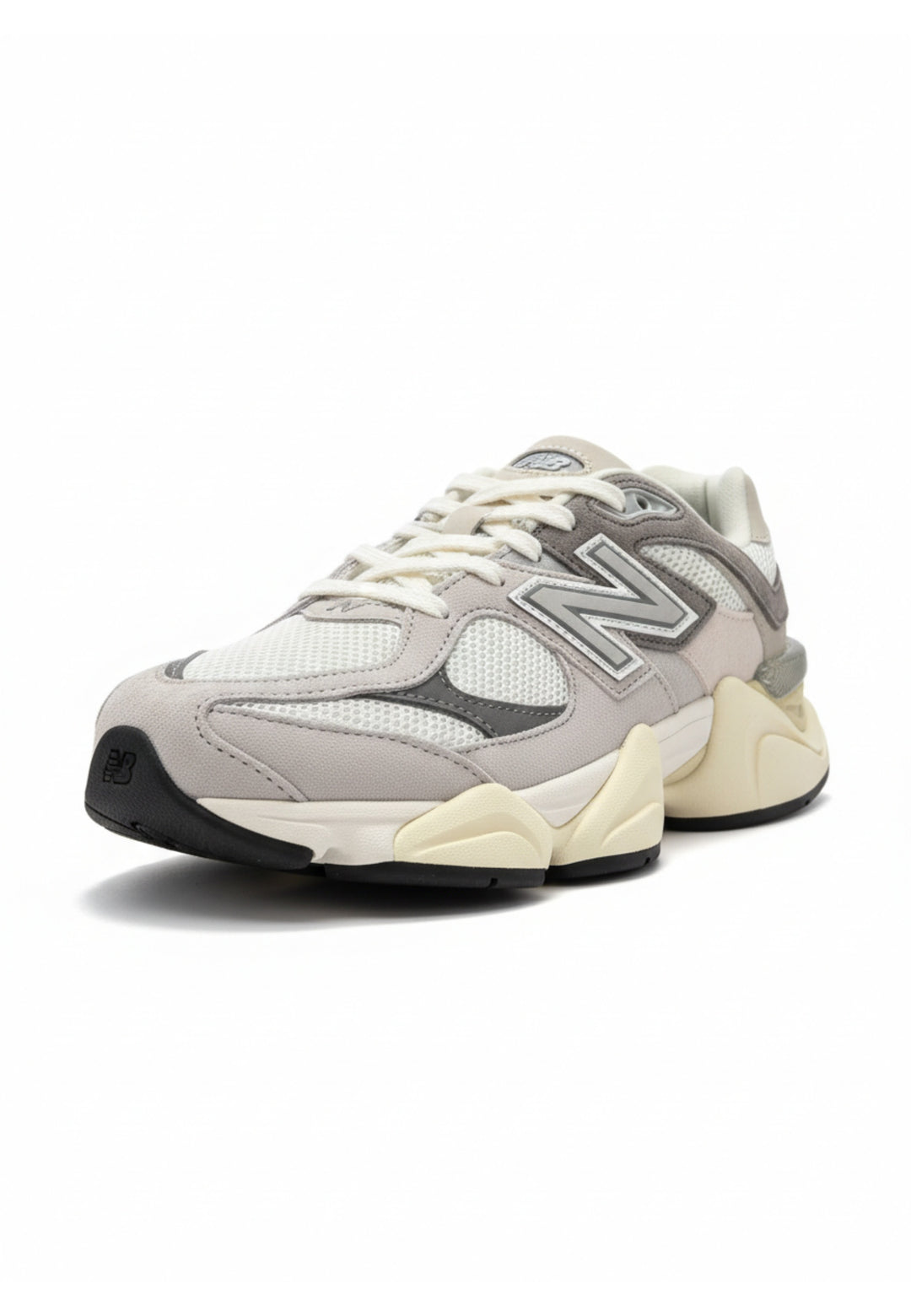 New balance Scarpe