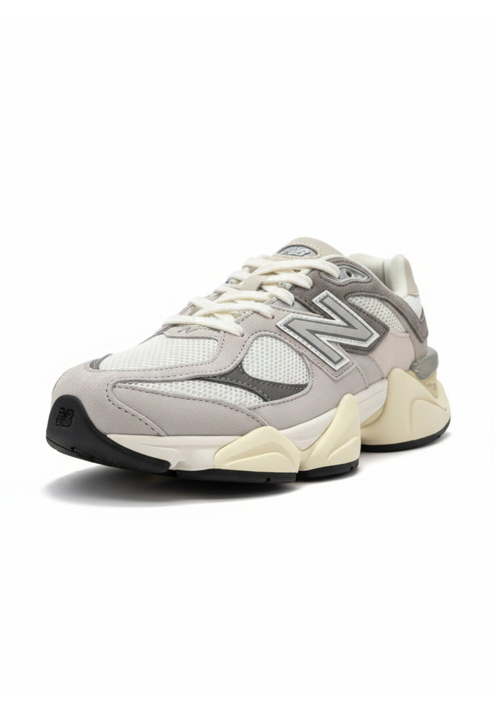 New balance Scarpe