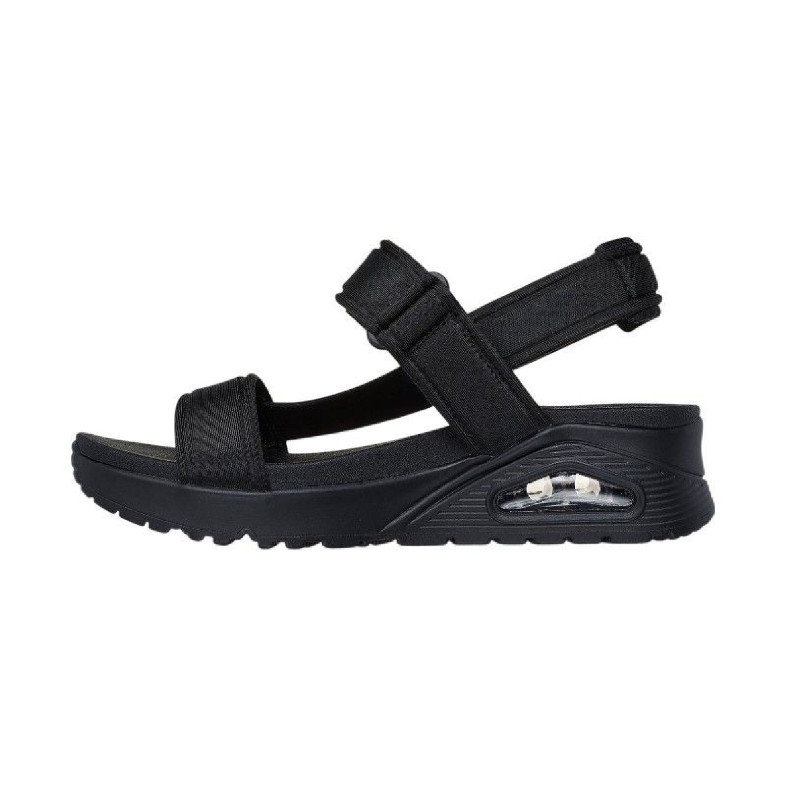 Skechers Scarpe#colore_nero