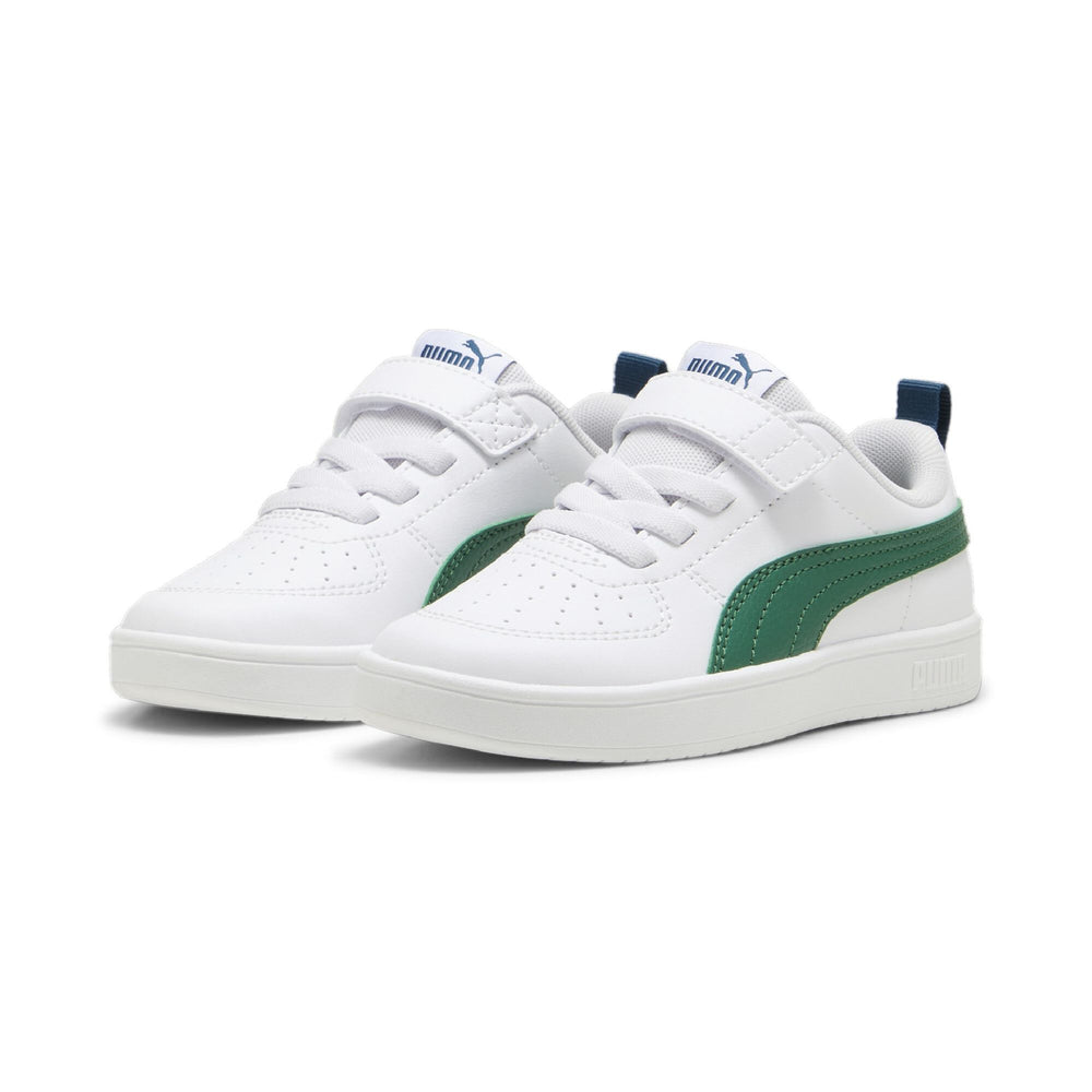 Puma Scarpe#colore_bianco