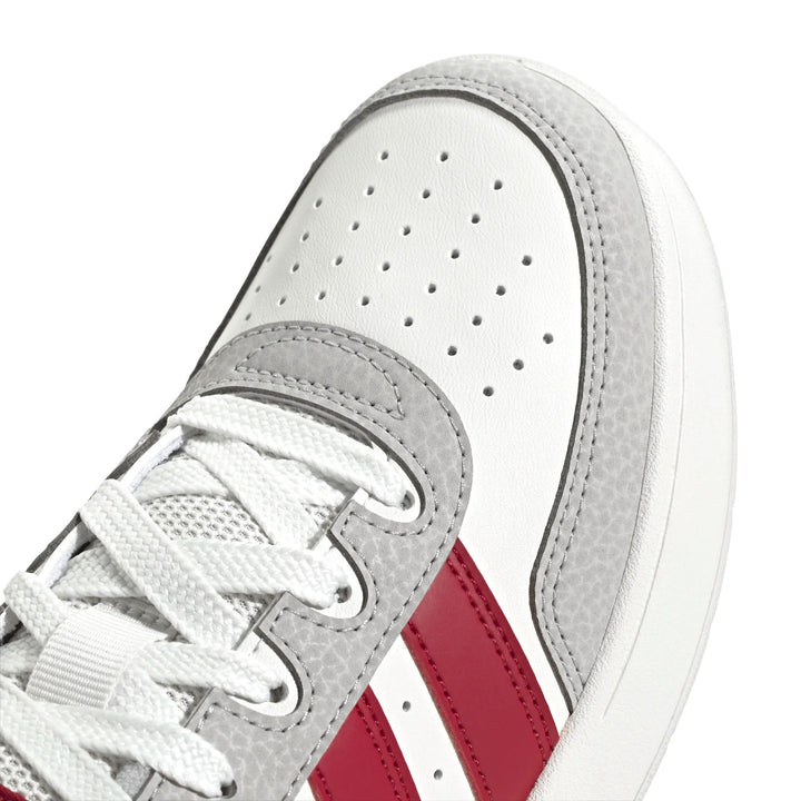 Adidas Scarpe
