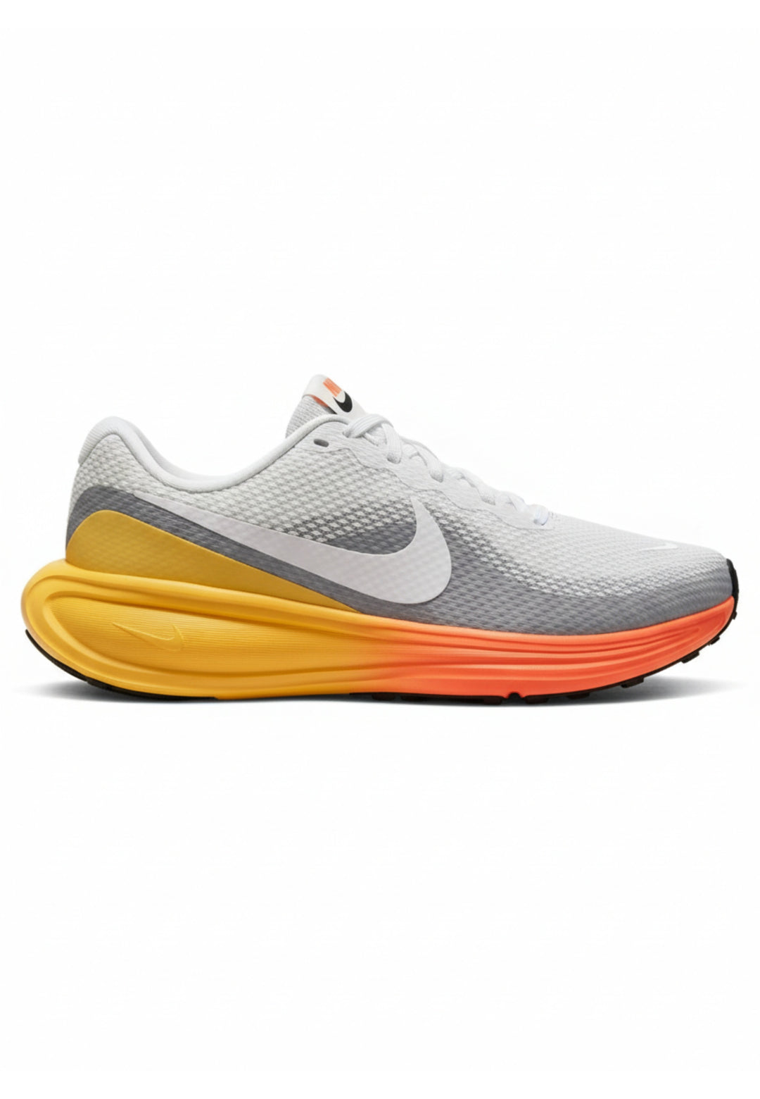 Nike Scarpe#colore_bianco