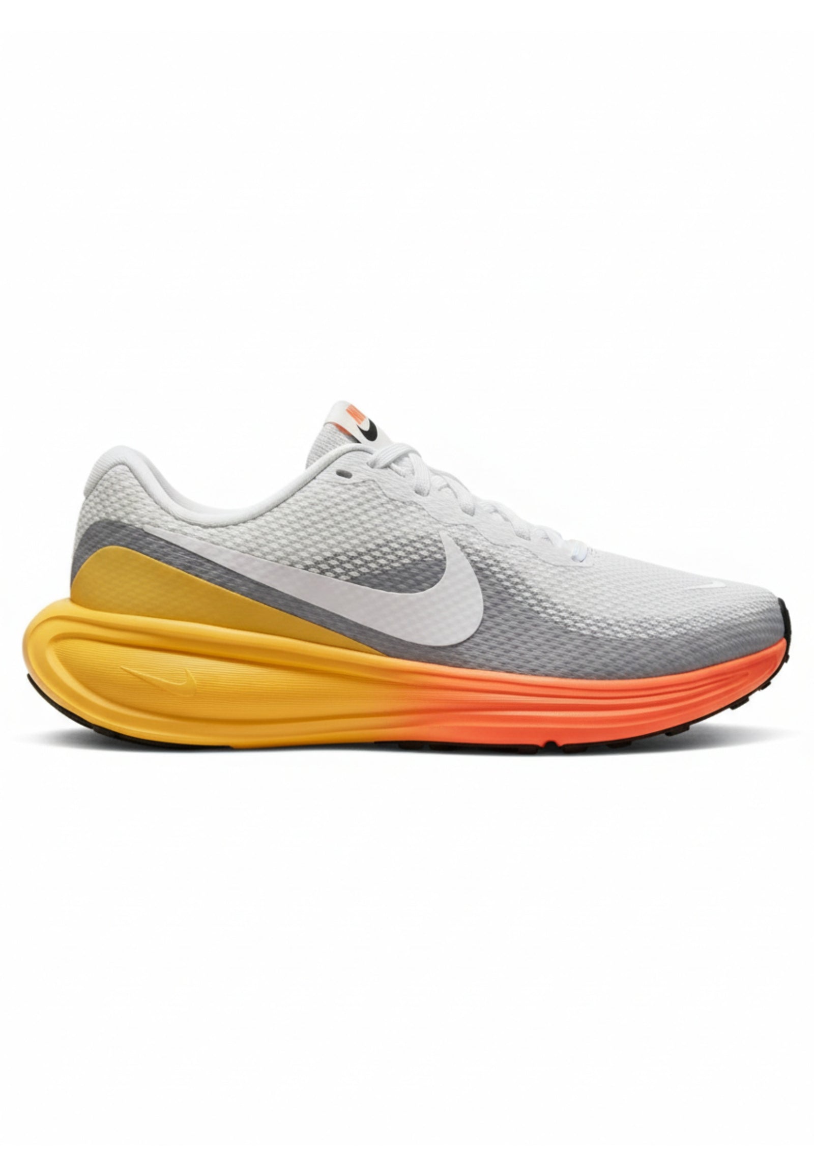 Nike Scarpe#colore_bianco
