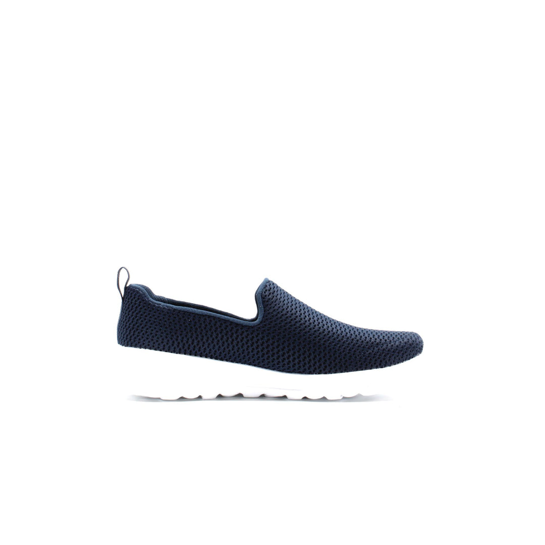 Skechers Scarpe#colore_blu