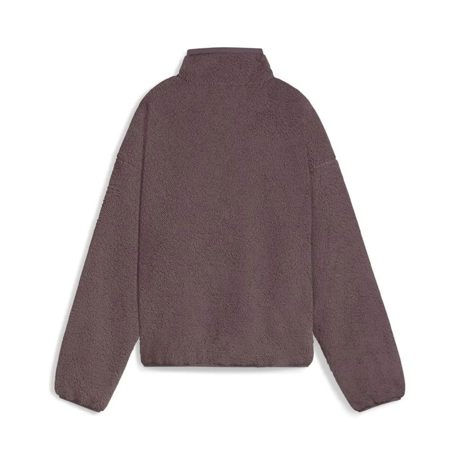 Puma Giacca#colore_bordeaux