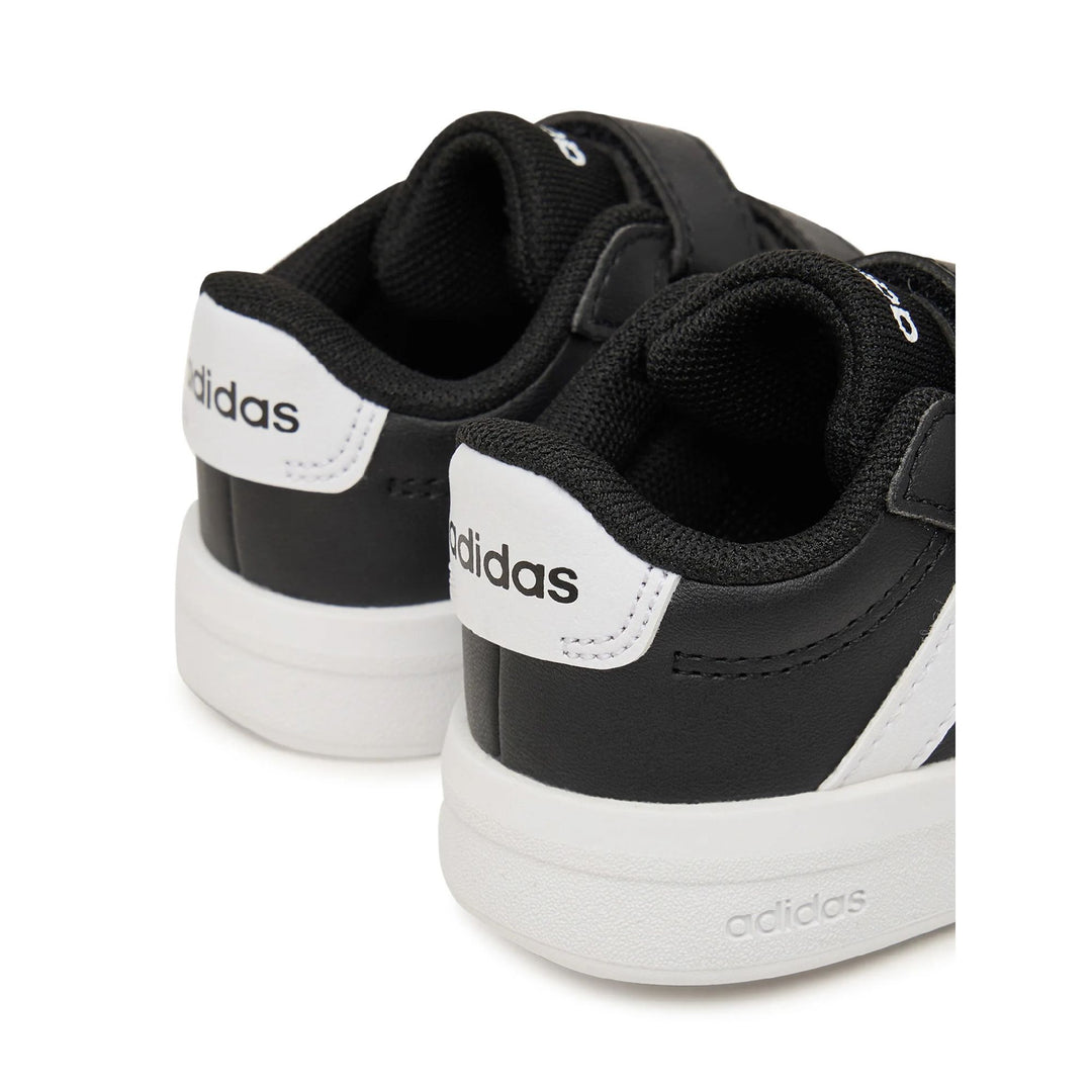 Adidas Scarpe