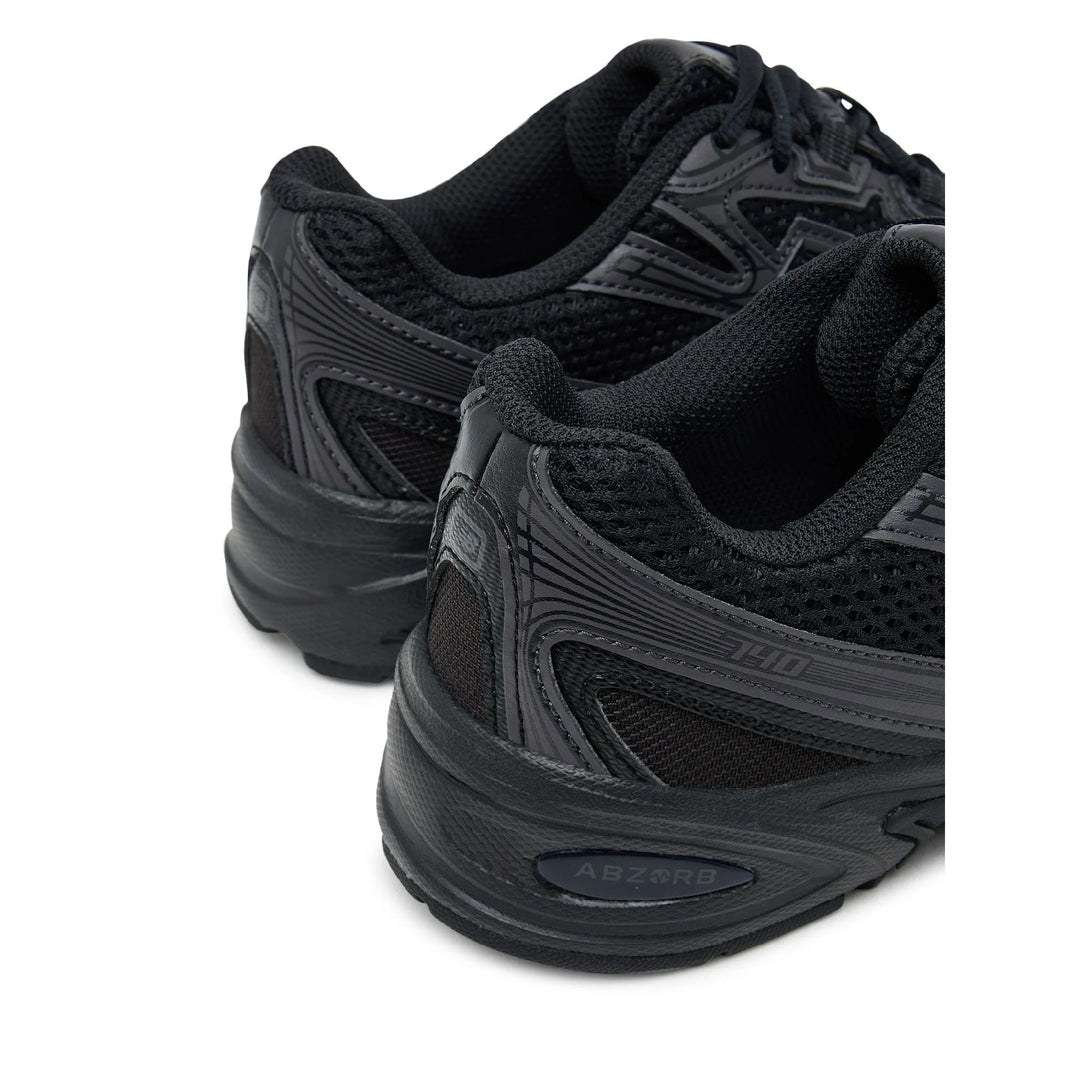 New balance Scarpe