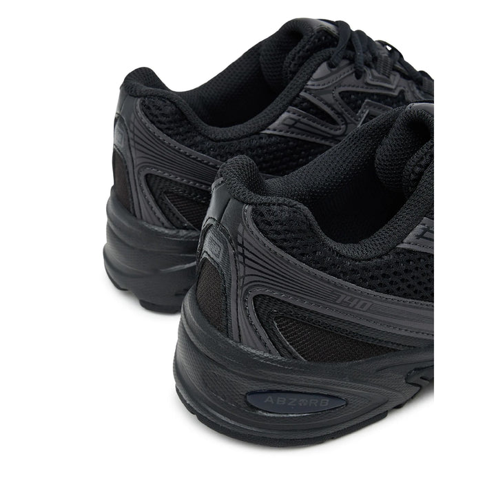 New balance Scarpe