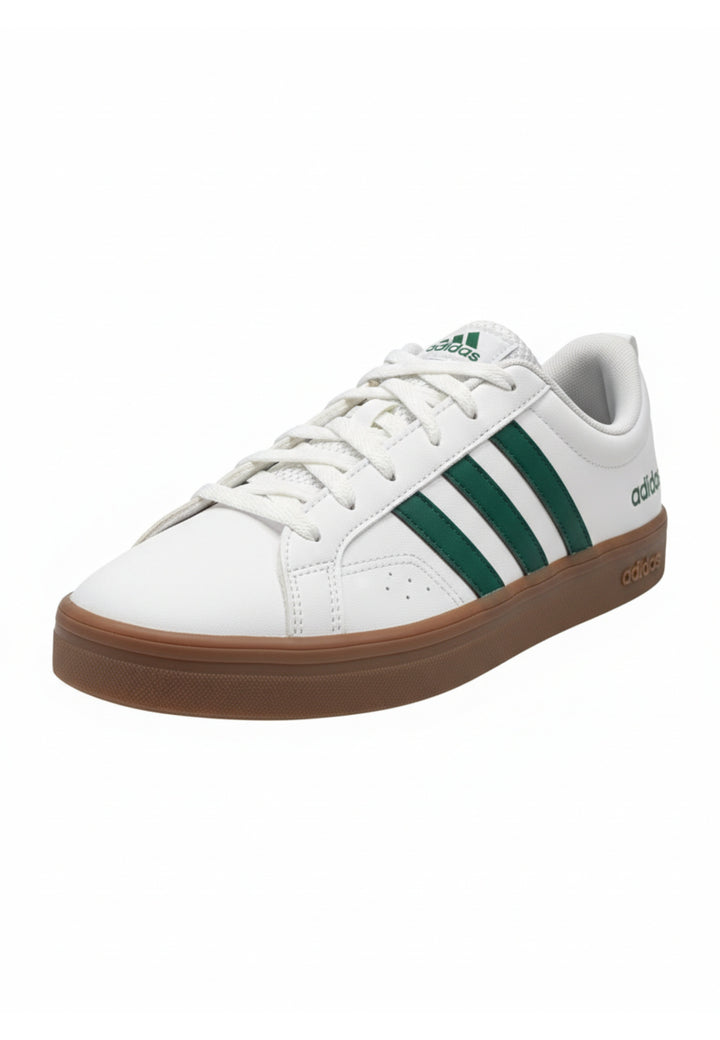 Adidas Scarpe#colore_bianco