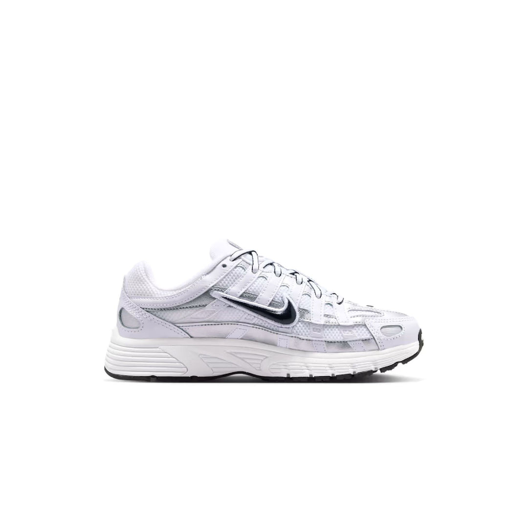 Nike Scarpe
