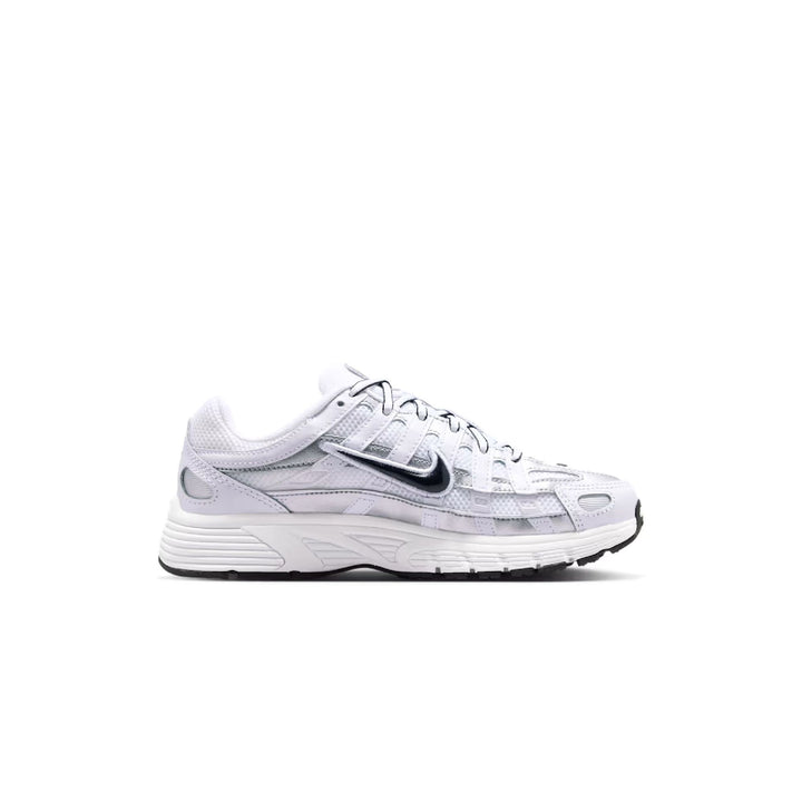 Nike Scarpe