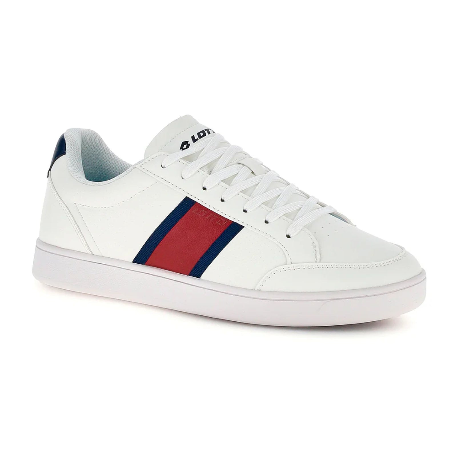 Lotto Scarpe#colore_bianco