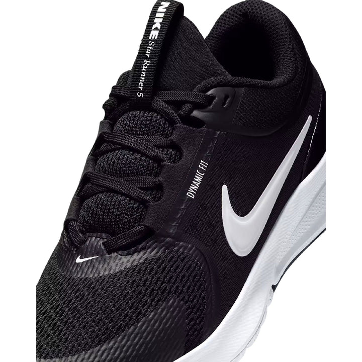 Nike Scarpe#colore_nero