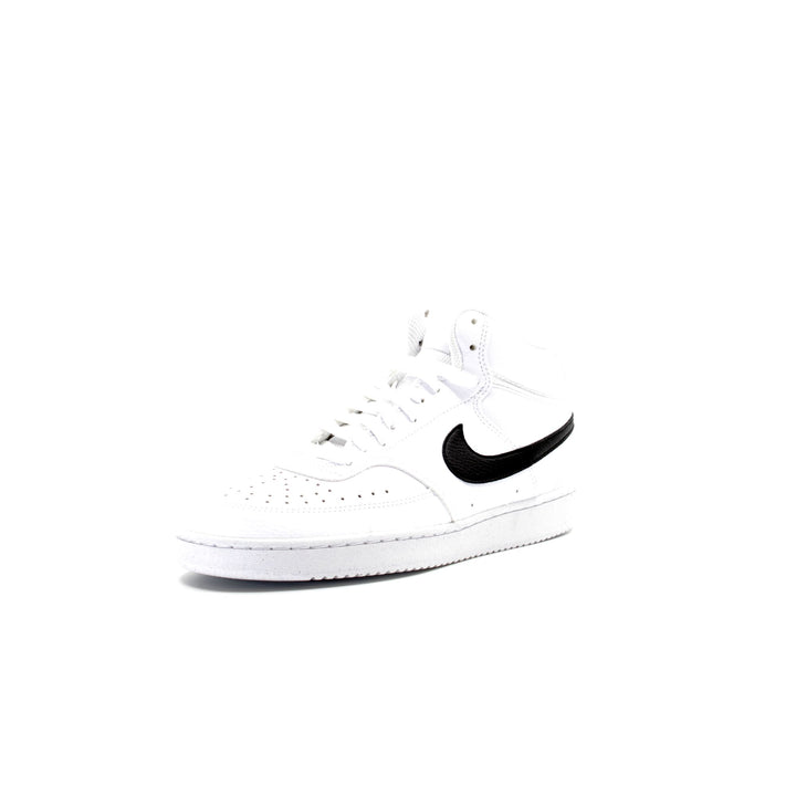 Nike Scarpe#colore_bianco