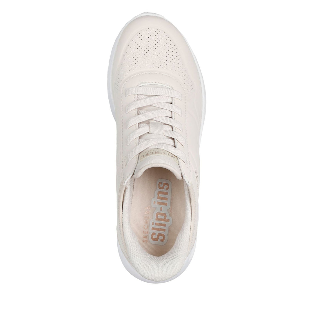 Skechers Scarpe#colore_bianco