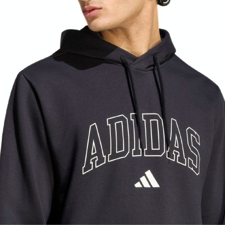 Adidas Felpe