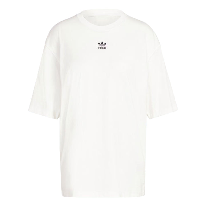 Adidas Maglie