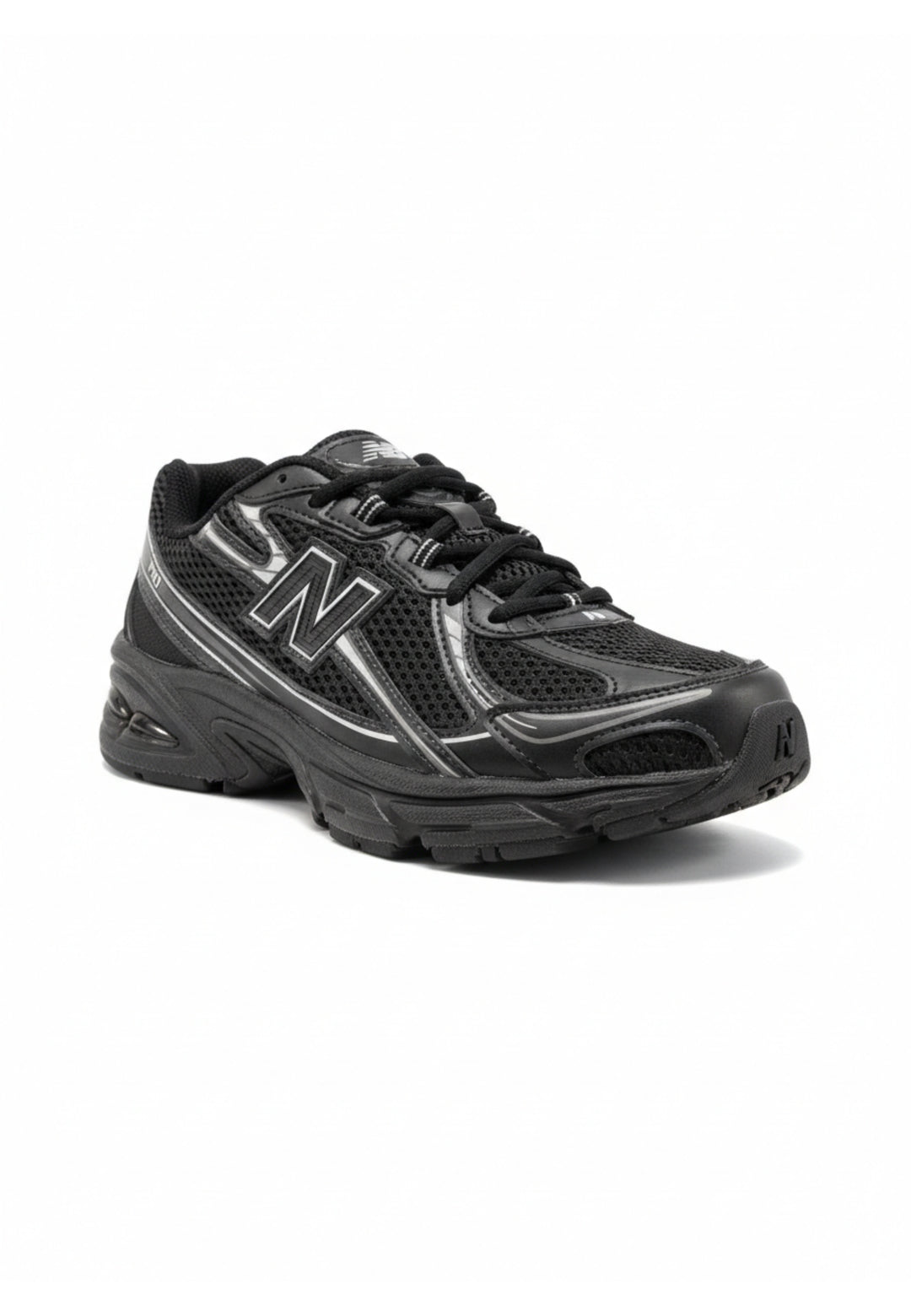 New balance Scarpe