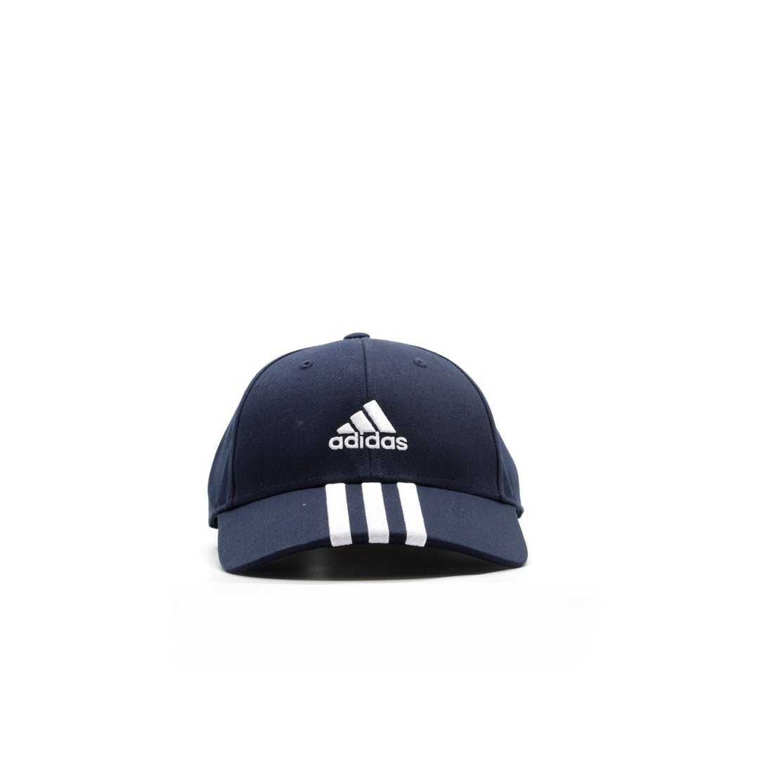 Adidas Accessori#colore_blu