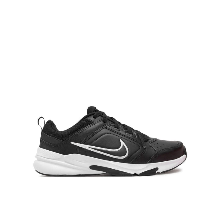 Nike Scarpe