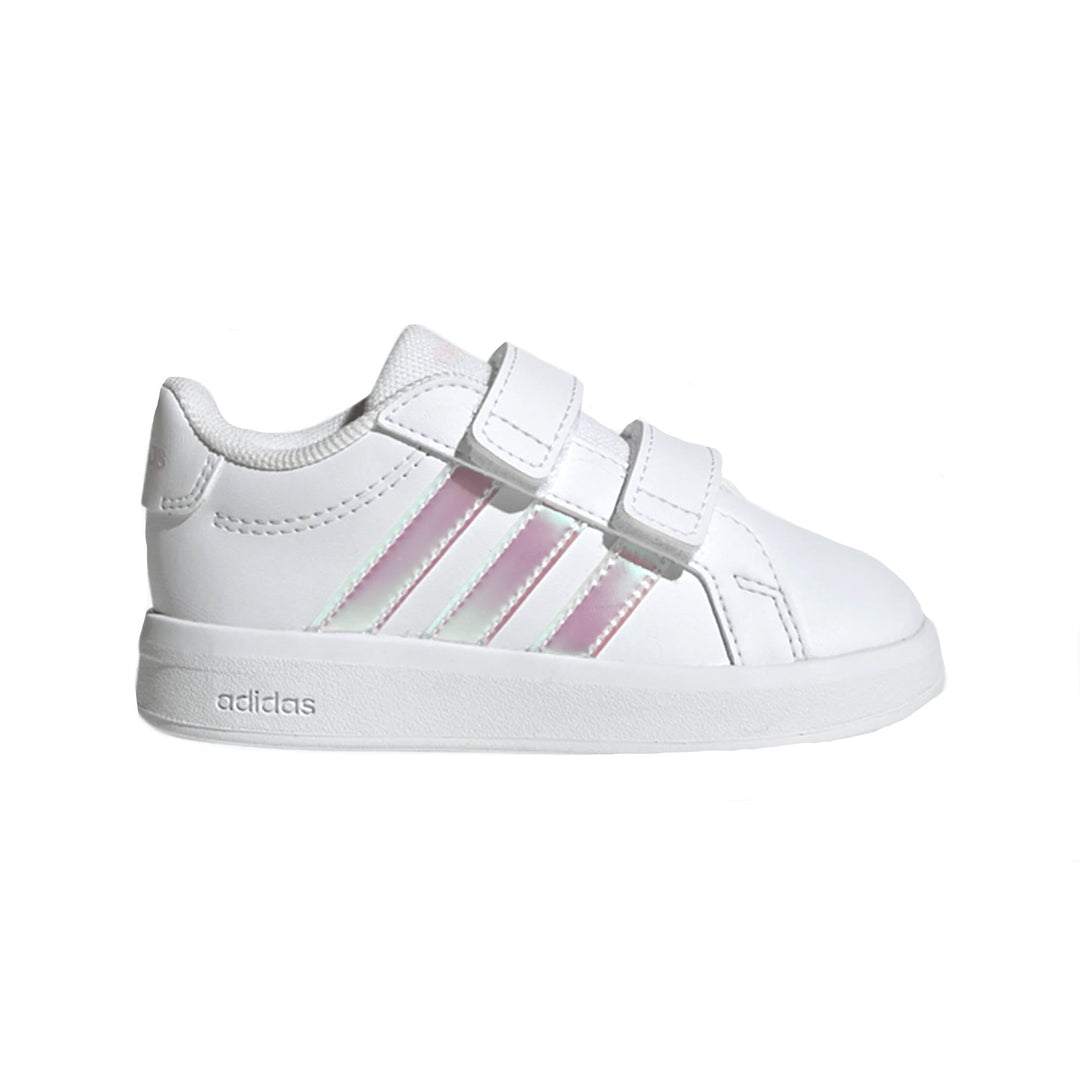 Adidas Scarpe#colore_bianco