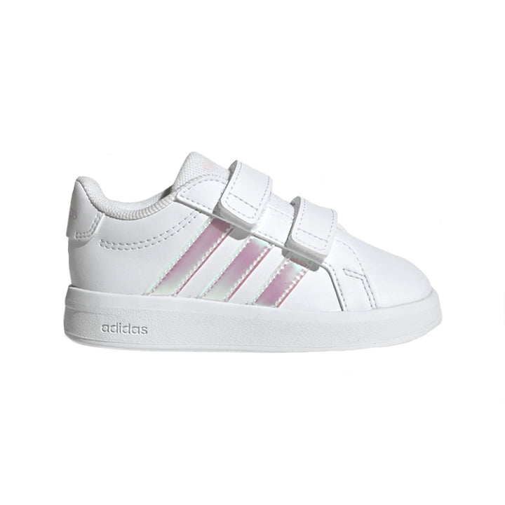 Adidas Scarpe