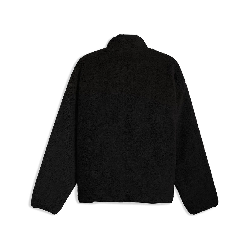 Puma Giacca#colore_nero