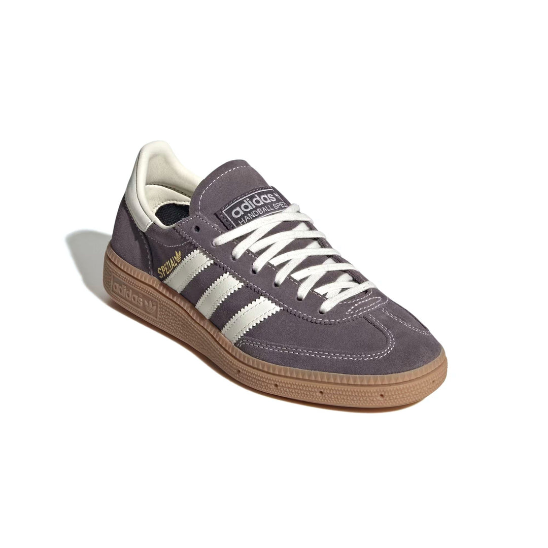Adidas Scarpe