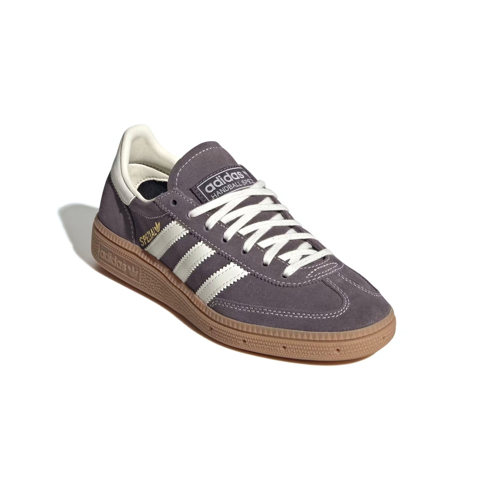 Adidas Scarpe#colore_grigio