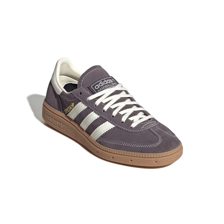Adidas Scarpe