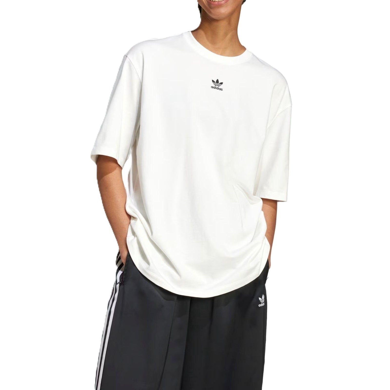 Adidas Maglie#colore_bianco