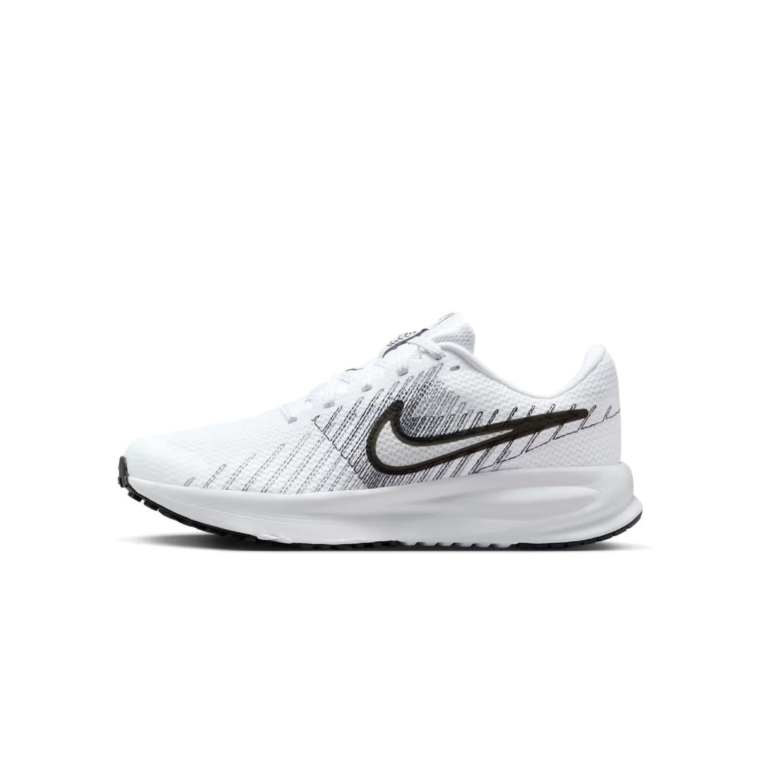 Nike Scarpe