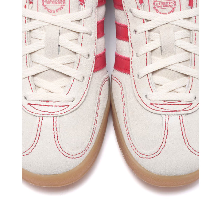 Adidas Scarpe#colore_beige