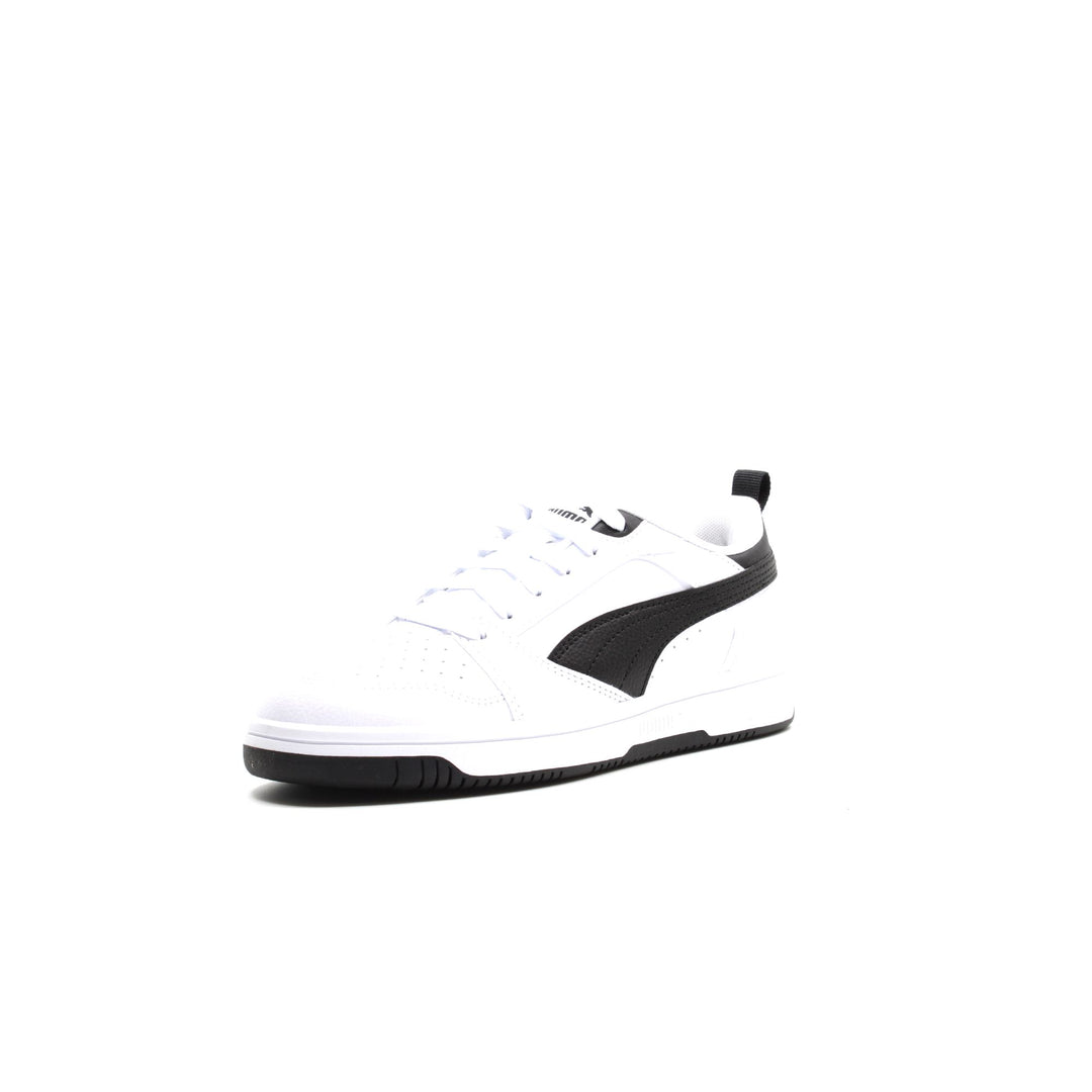 Puma Scarpe#colore_bianco