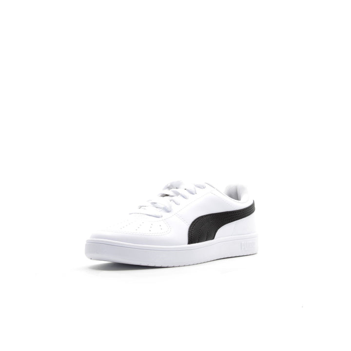 Puma Scarpe#colore_bianco