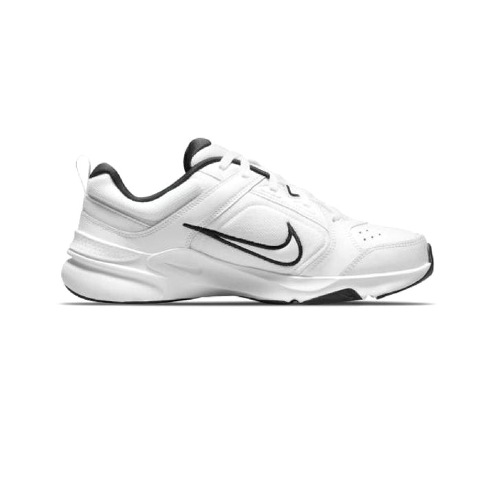 Nike Scarpe