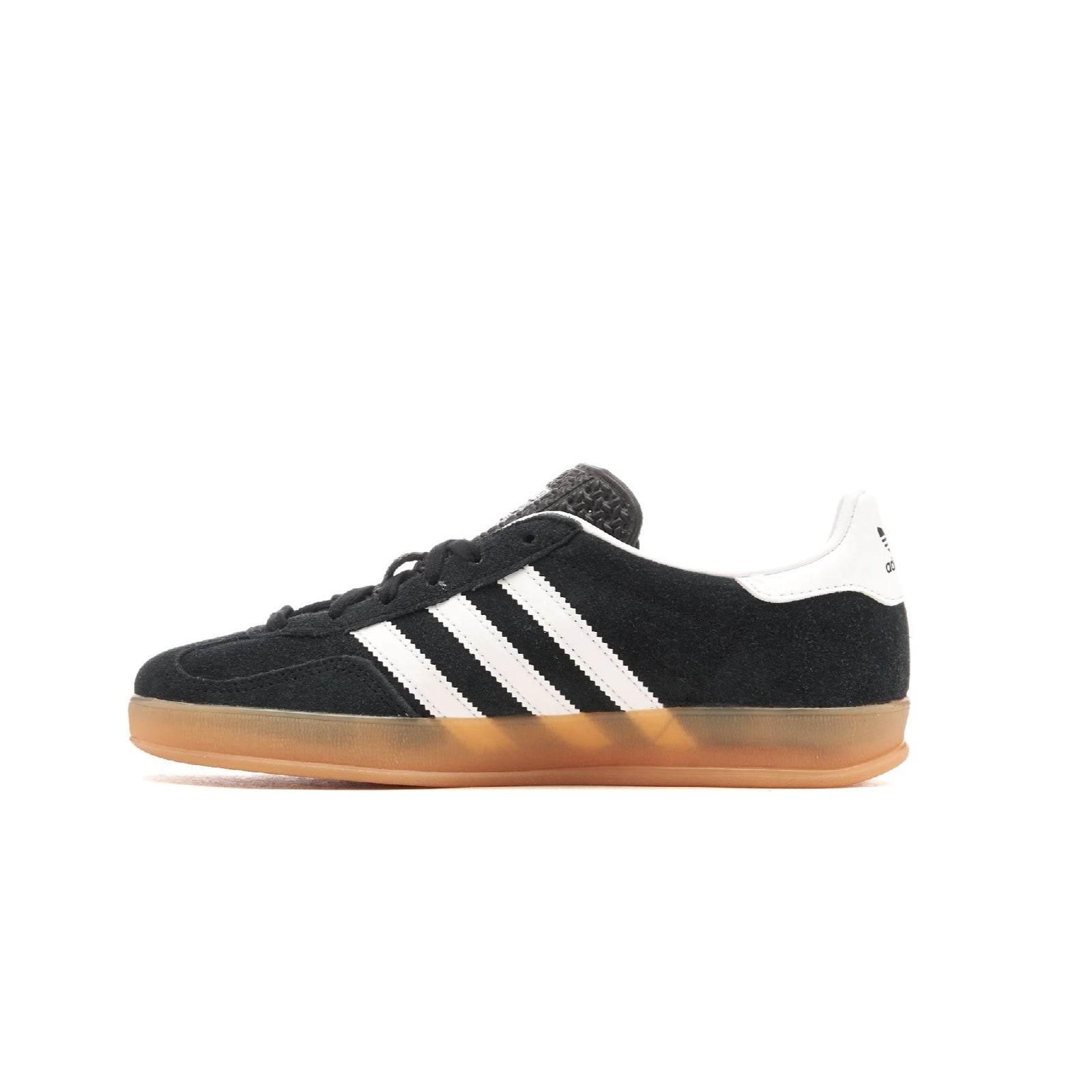 Adidas Scarpe#colore_nero
