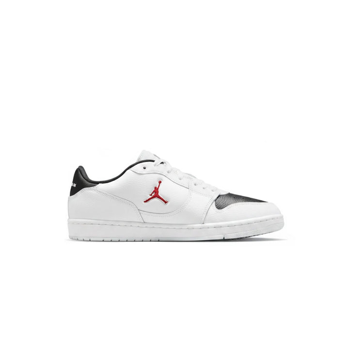 Jordan Scarpe