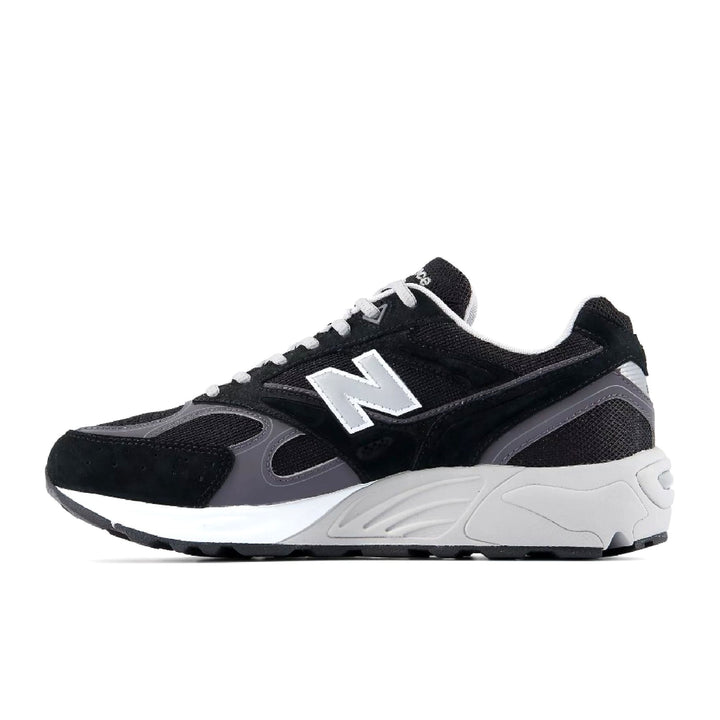 New balance Scarpe