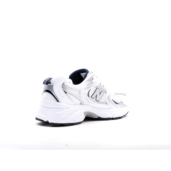 New balance Scarpe#colore_bianco