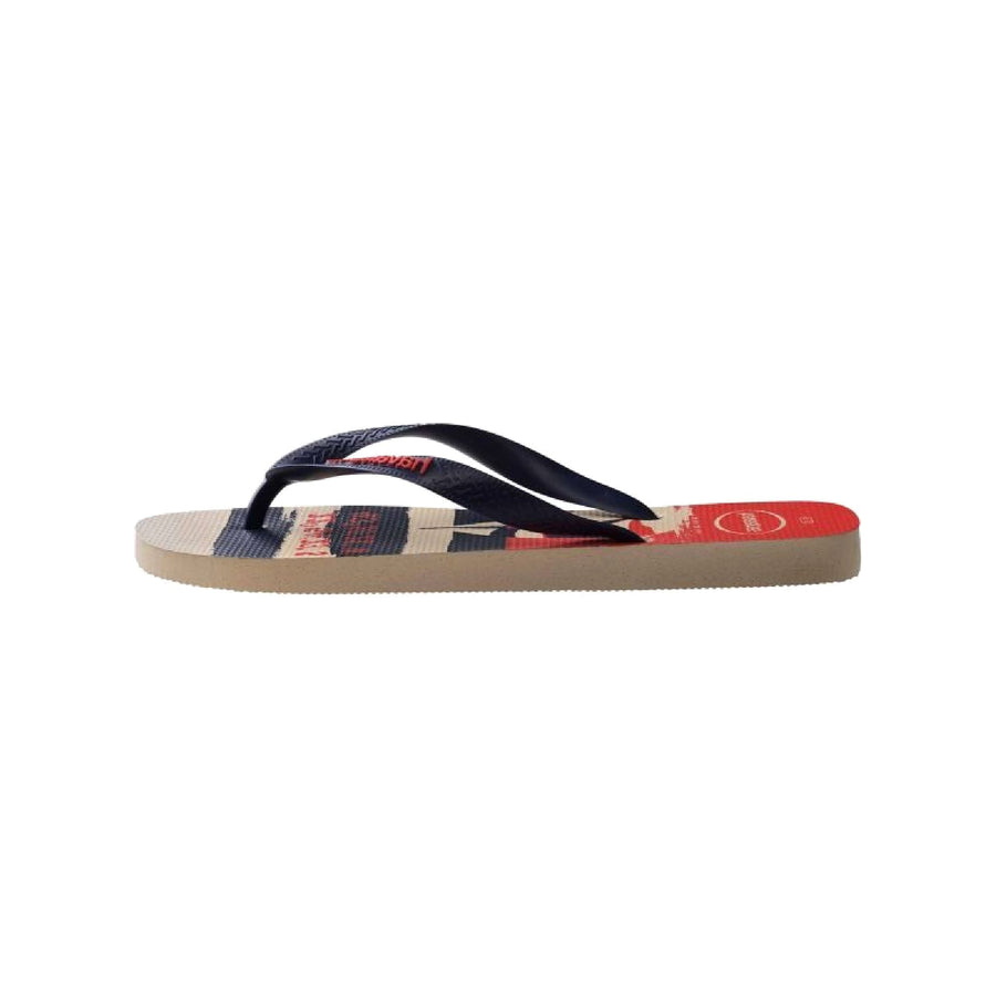 Havaianas  Scarpe#colore_beige