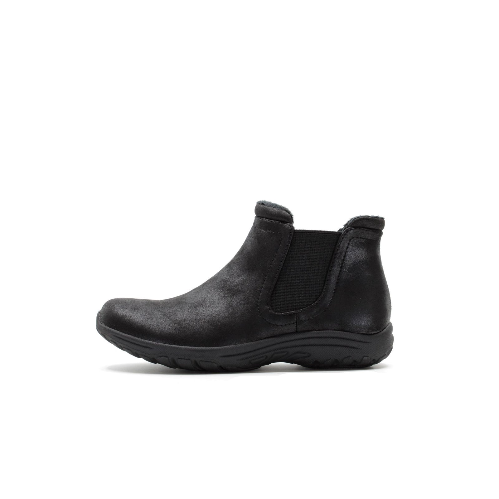 Skechers Scarpe#colore_nero
