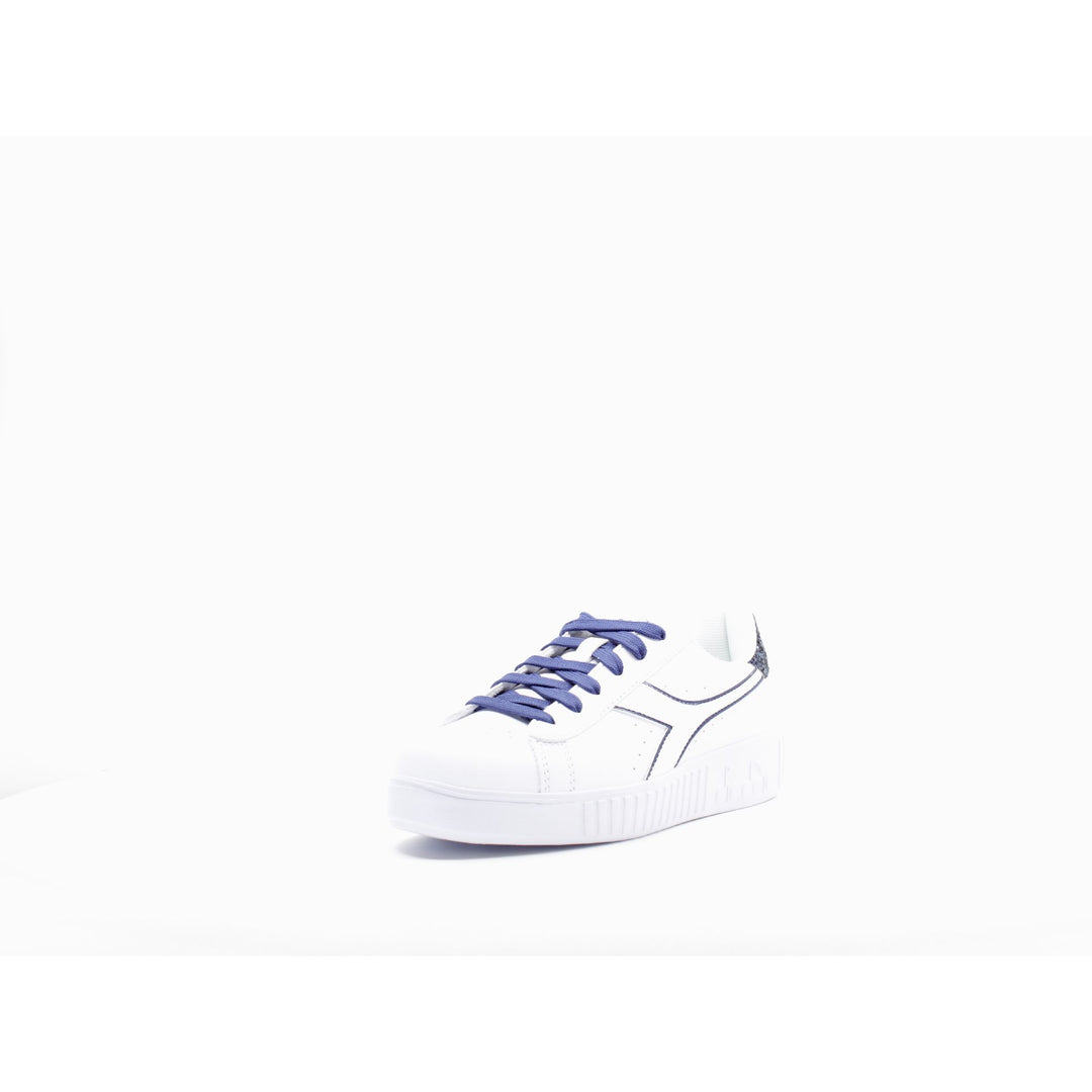 Diadora Scarpe#colore_bianco