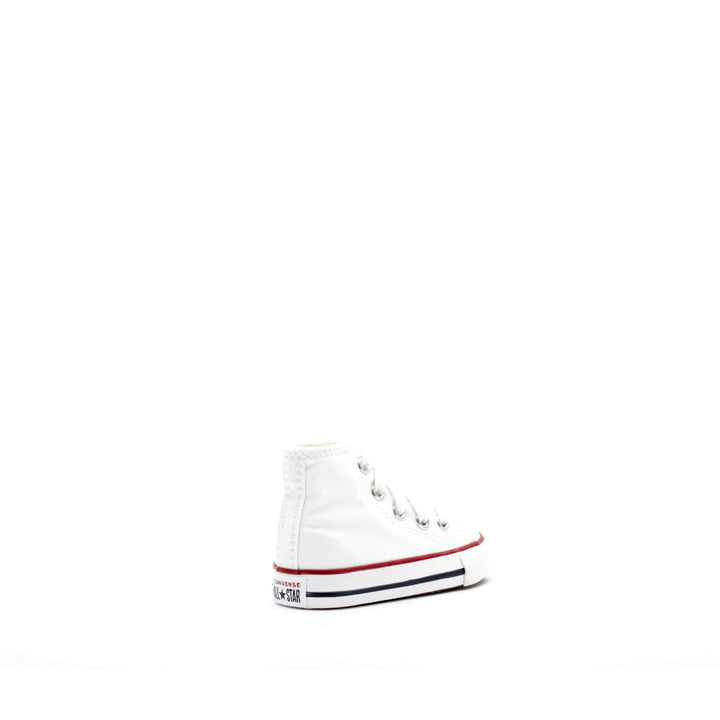 Converse Scarpe#colore_bianco