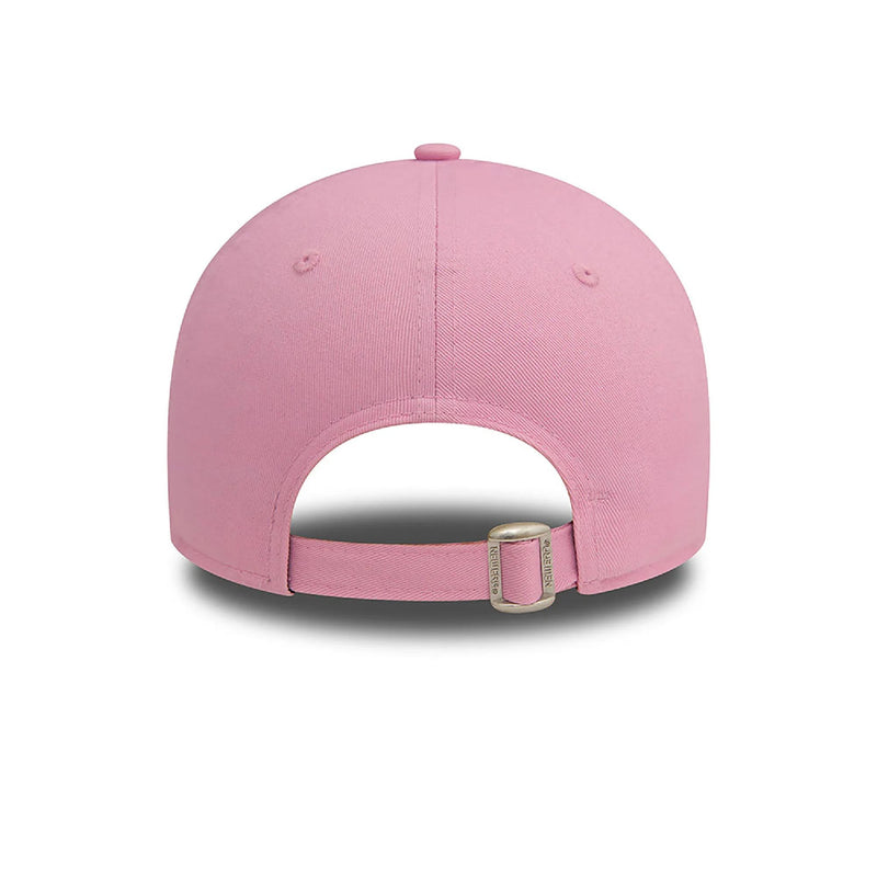 New era Accessori