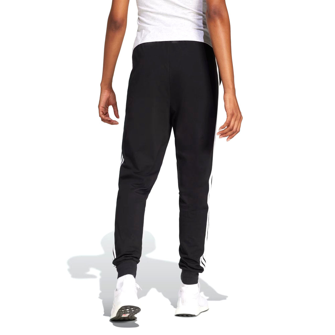 Adidas Pantaloni#colore_nero