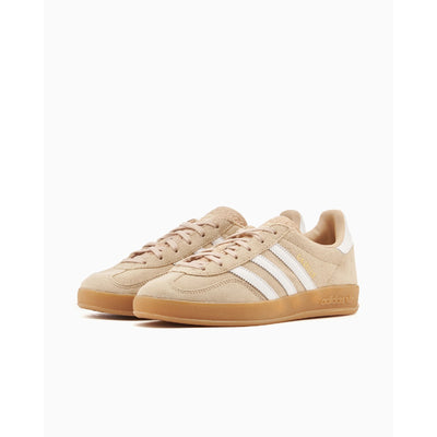 Adidas Scarpe#colore_beige