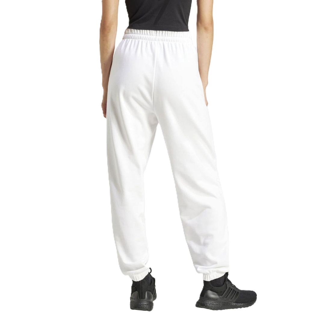 Adidas Pantaloni#colore_bianco